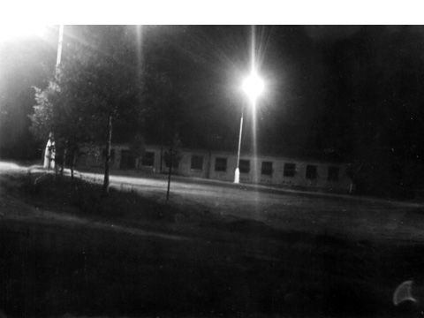 Foto 29